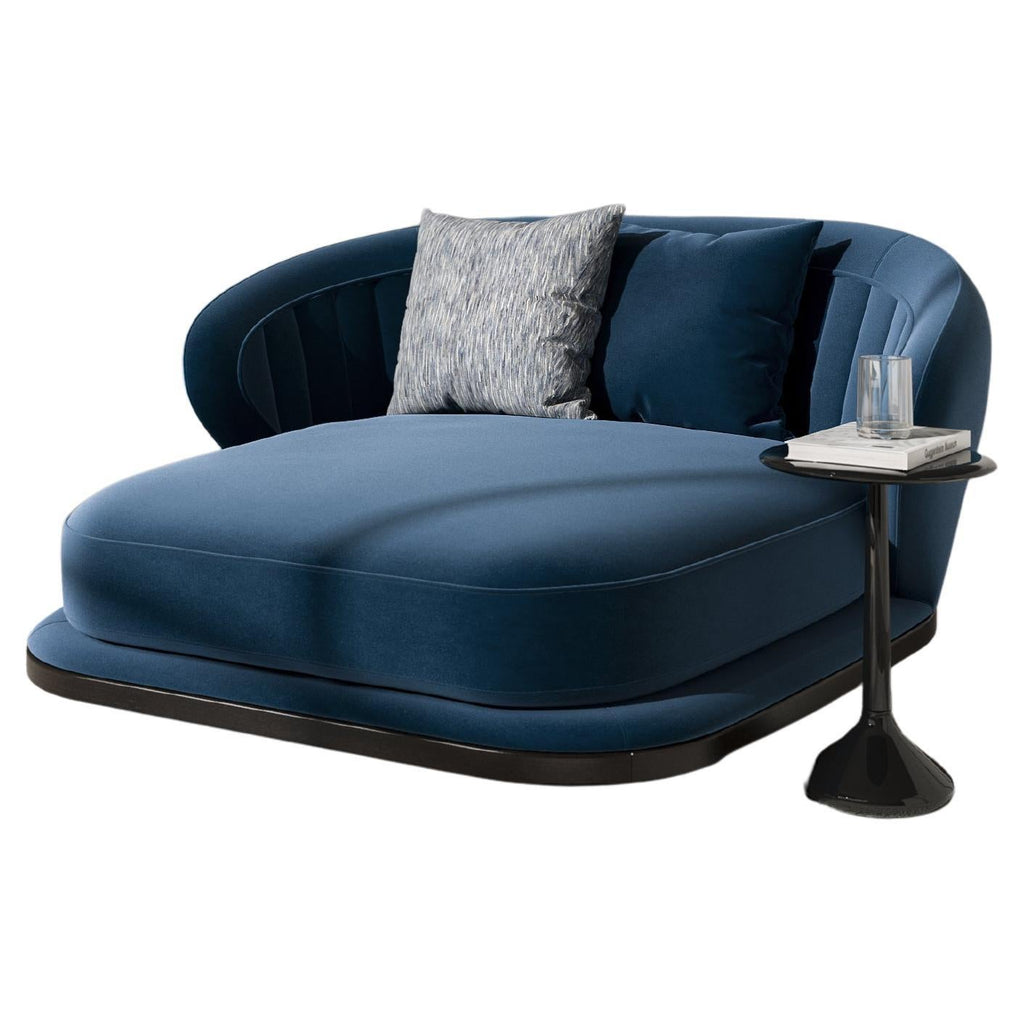 https://a.1stdibscdn.com/pierre-big-cuccione-for-sale/f_48902/f_436099921739436122463/f_43609992_1739436122811_bg_processed.jpg