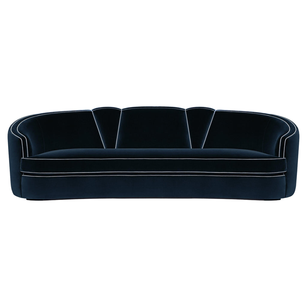https://a.1stdibscdn.com/josephine-280-sofa-by-munna-for-sale/f_12192/f_436138521739456426625/f_43613852_1739456427468_bg_processed.jpg