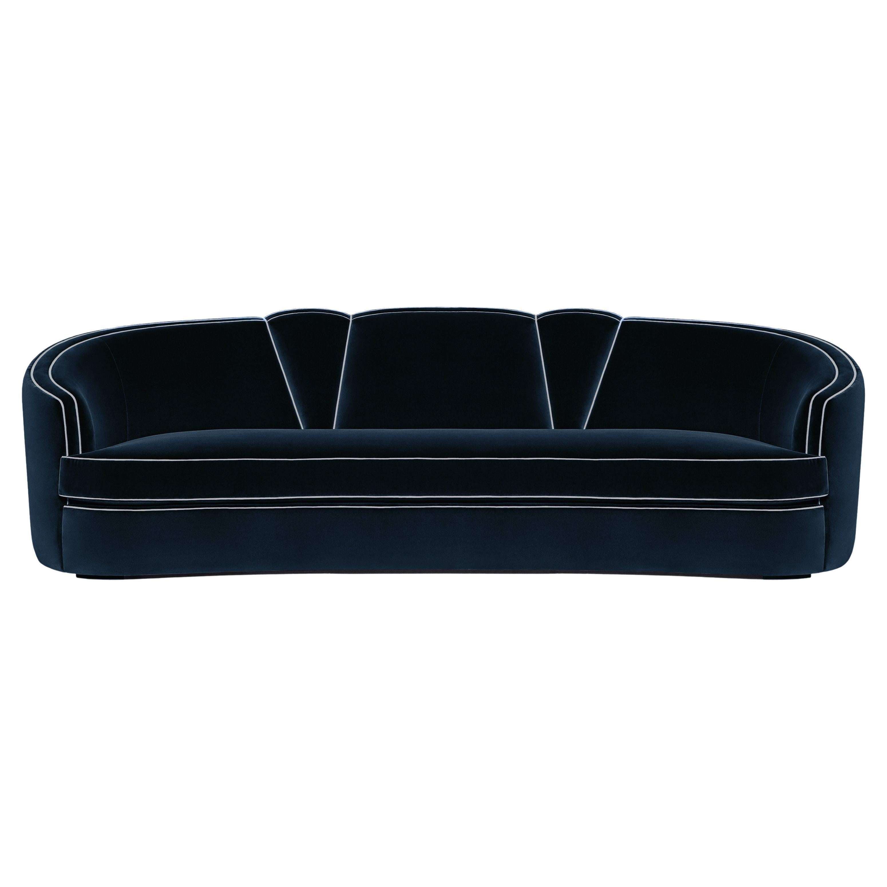 https://a.1stdibscdn.com/josephine-280-sofa-by-munna-for-sale/f_12192/f_436138521739456426625/f_43613852_1739456427468_bg_processed.jpg
