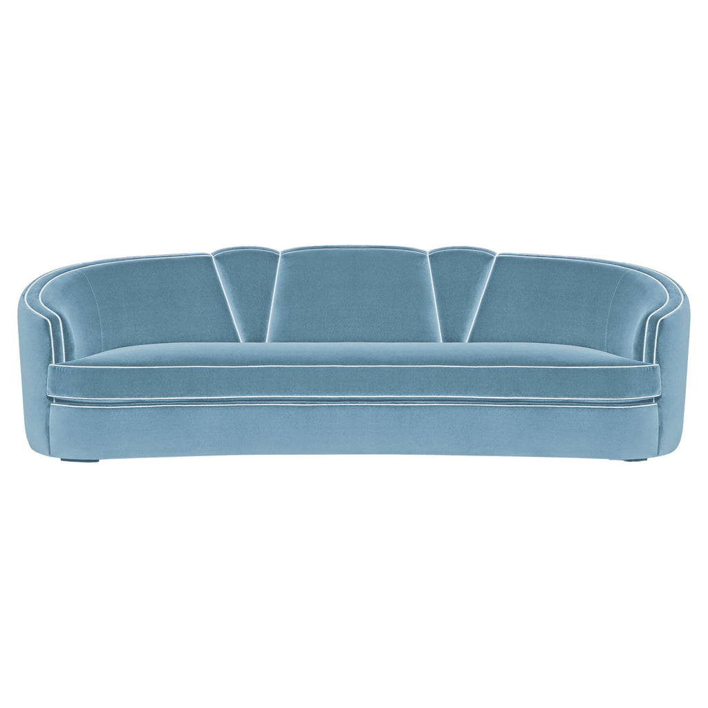 https://a.1stdibscdn.com/josephine-280-sofa-by-munna-for-sale/f_12192/f_436140621739456934183/f_43614062_1739456935208_bg_processed.jpg