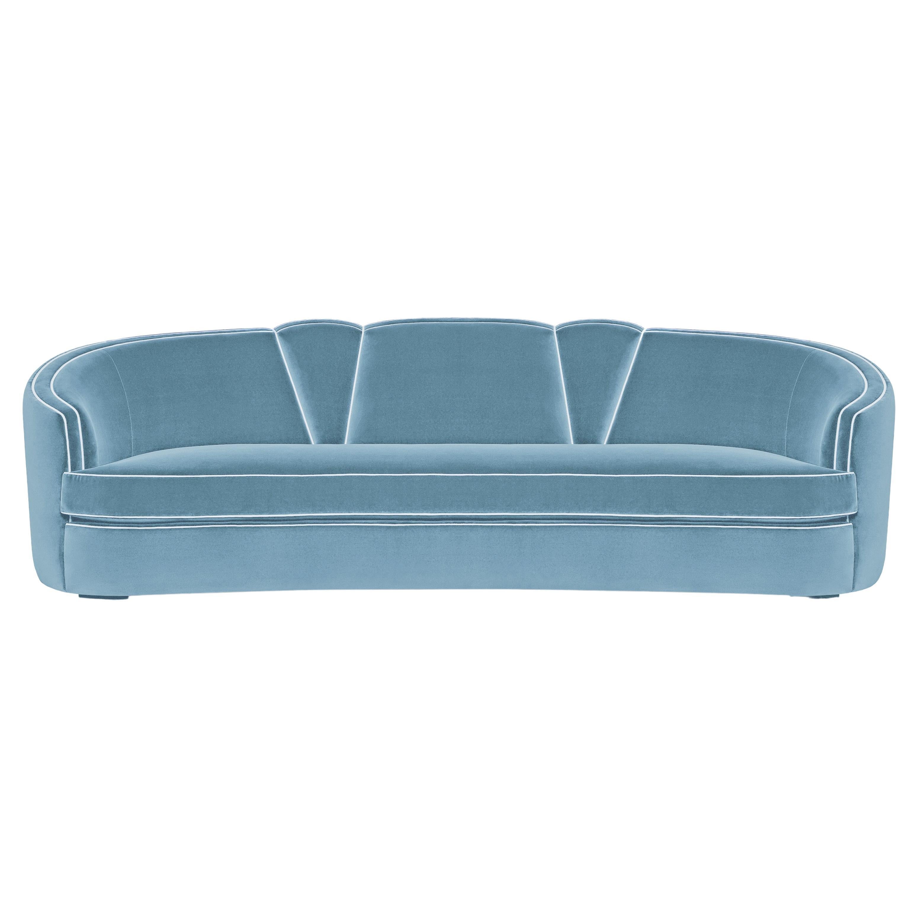 https://a.1stdibscdn.com/josephine-280-sofa-by-munna-for-sale/f_12192/f_436140621739456934183/f_43614062_1739456935208_bg_processed.jpg