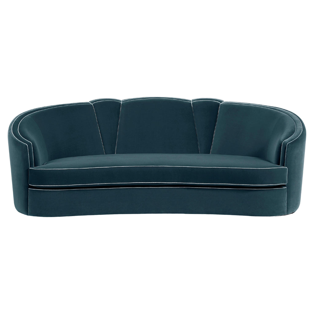 https://a.1stdibscdn.com/josephine-230-sofa-by-munna-for-sale/f_12192/f_436141621739458304105/f_43614162_1739458305135_bg_processed.jpg