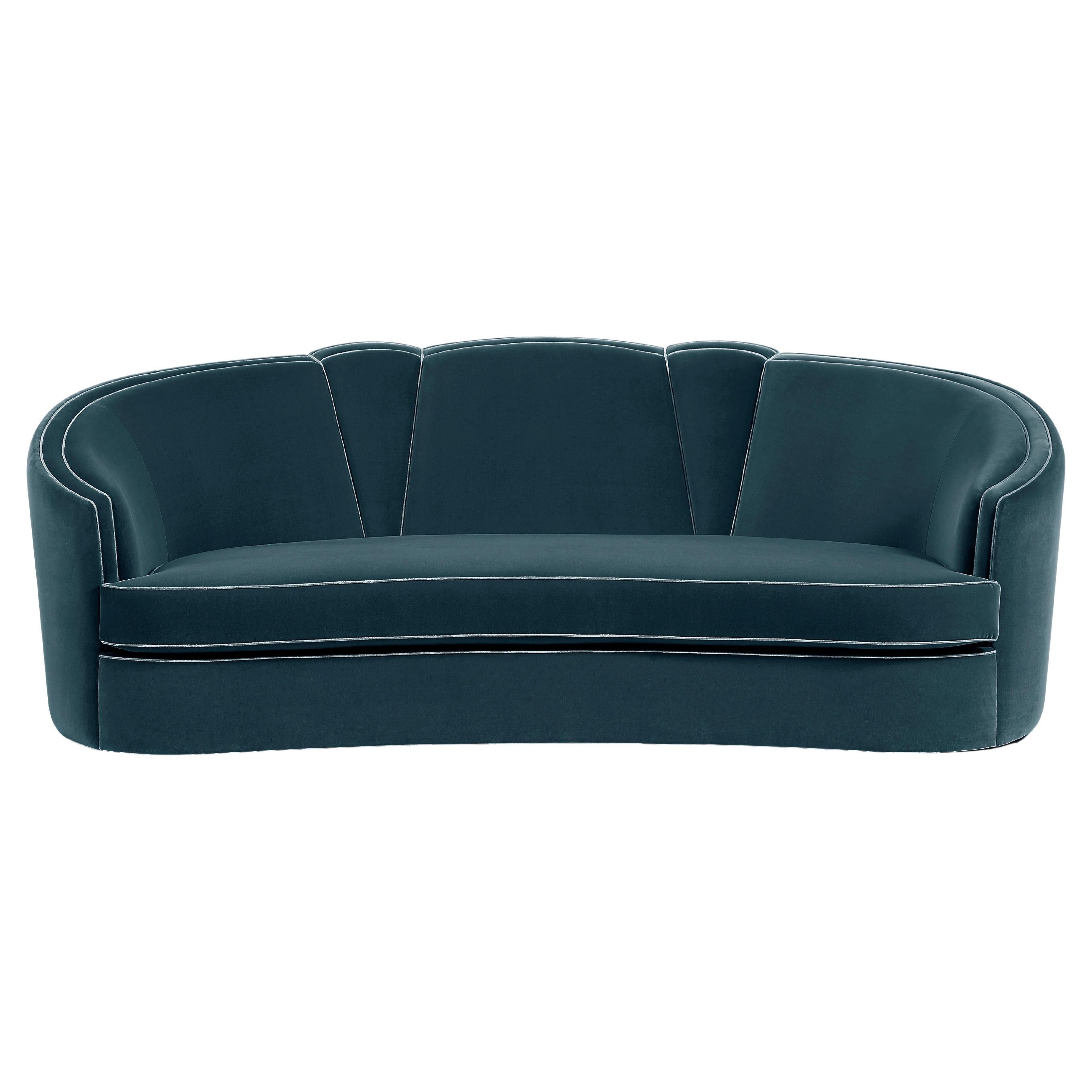 https://a.1stdibscdn.com/josephine-230-sofa-by-munna-for-sale/f_12192/f_436141621739458304105/f_43614162_1739458305135_bg_processed.jpg