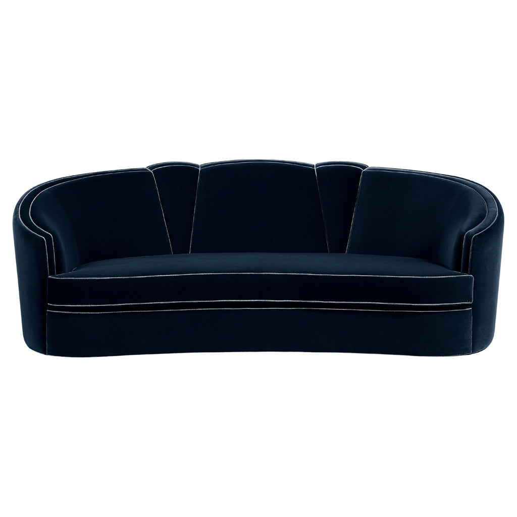 https://a.1stdibscdn.com/josephine-280-sofa-by-munna-for-sale/f_12192/f_436141721739457362225/f_43614172_1739457363345_bg_processed.jpg