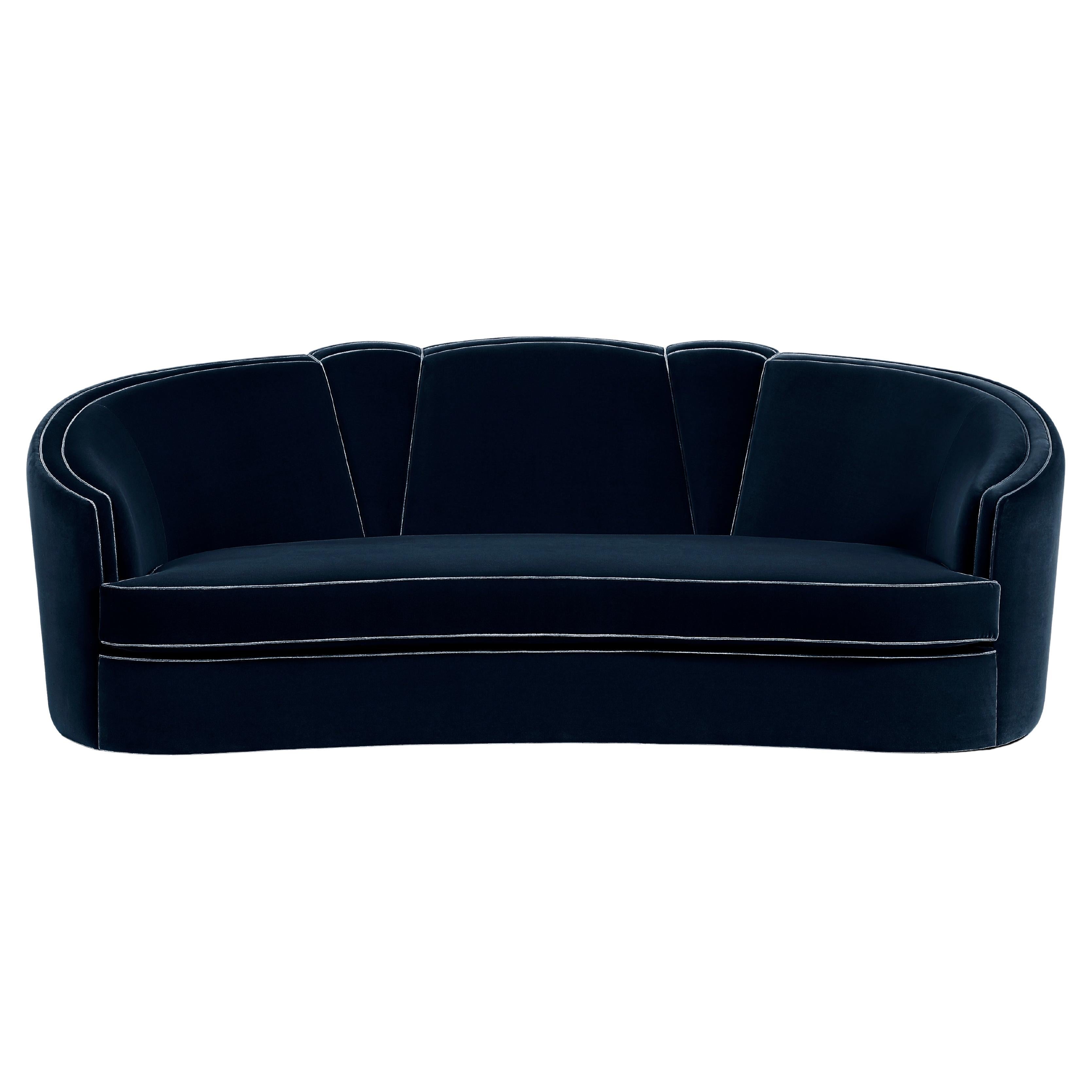 https://a.1stdibscdn.com/josephine-280-sofa-by-munna-for-sale/f_12192/f_436141721739457362225/f_43614172_1739457363345_bg_processed.jpg