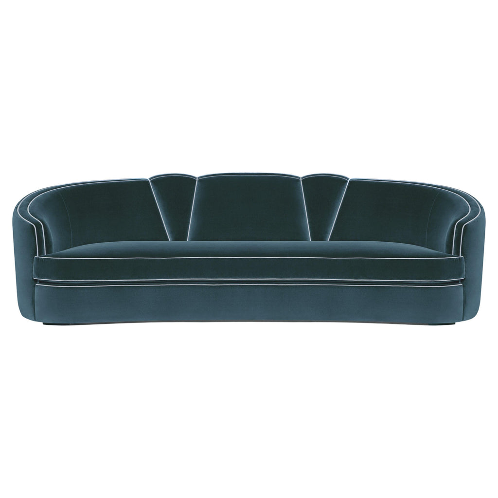 https://a.1stdibscdn.com/josephine-280-sofa-by-munna-for-sale/f_12192/f_436146221739458501230/f_43614622_1739458502150_bg_processed.jpg