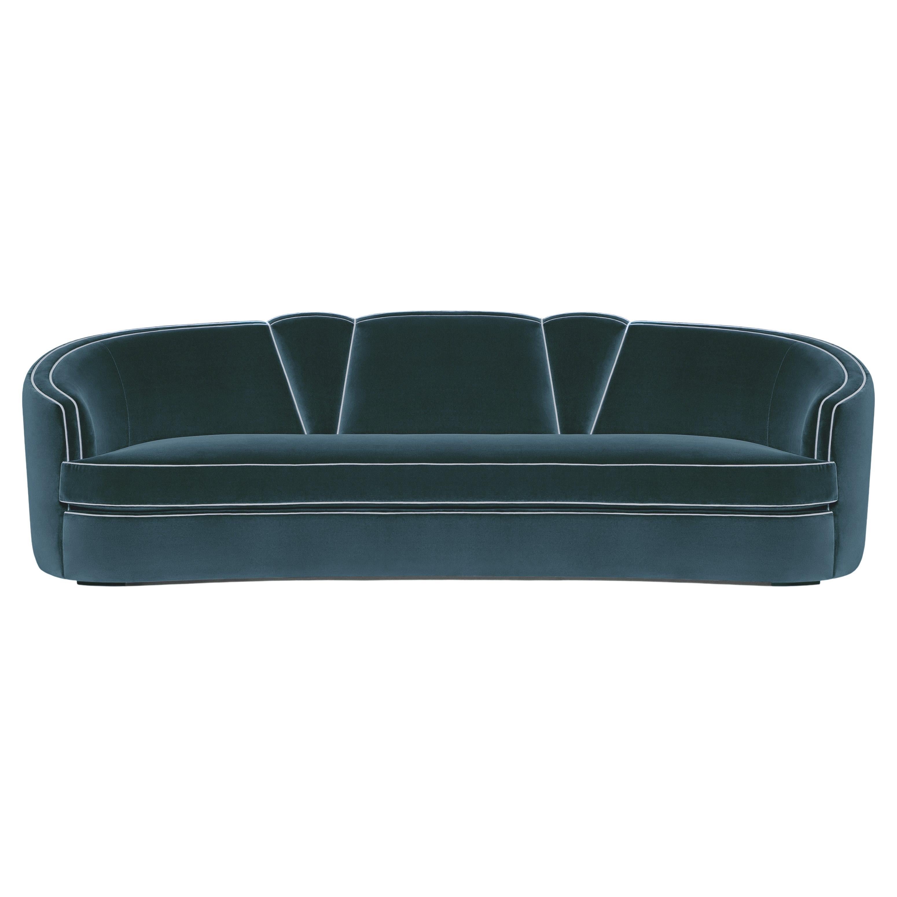 https://a.1stdibscdn.com/josephine-280-sofa-by-munna-for-sale/f_12192/f_436146221739458501230/f_43614622_1739458502150_bg_processed.jpg