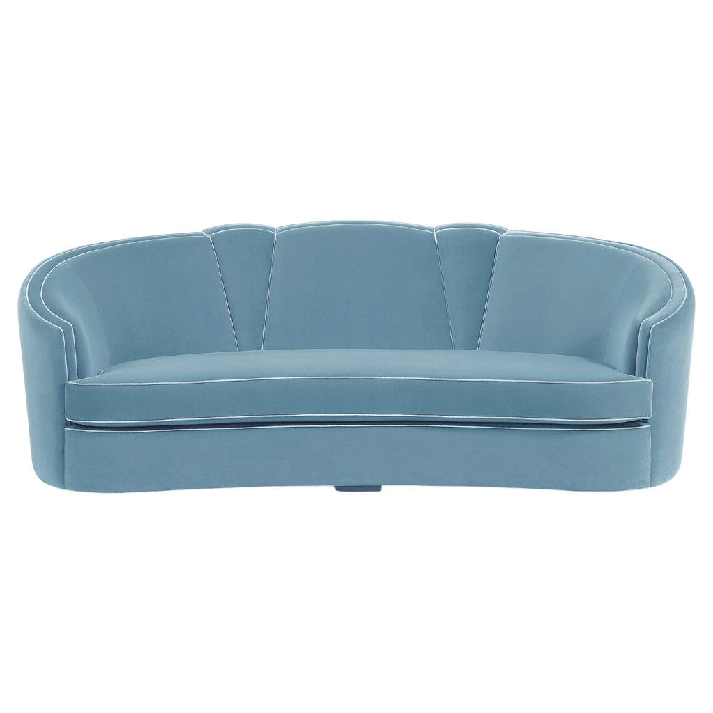 https://a.1stdibscdn.com/josephine-230-sofa-by-munna-for-sale/f_12192/f_436146421739458625345/f_43614642_1739458626473_bg_processed.jpg