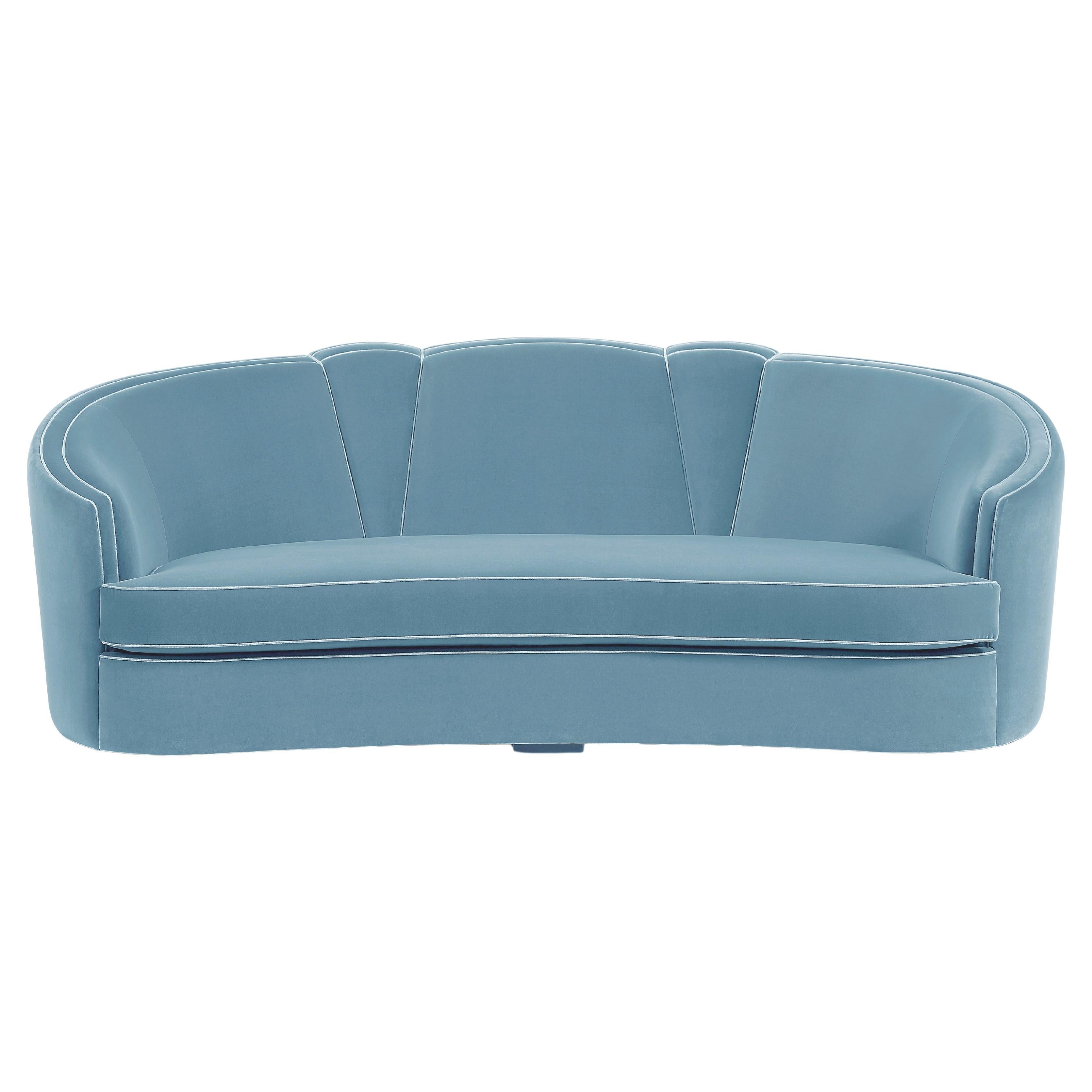 https://a.1stdibscdn.com/josephine-230-sofa-by-munna-for-sale/f_12192/f_436146421739458625345/f_43614642_1739458626473_bg_processed.jpg
