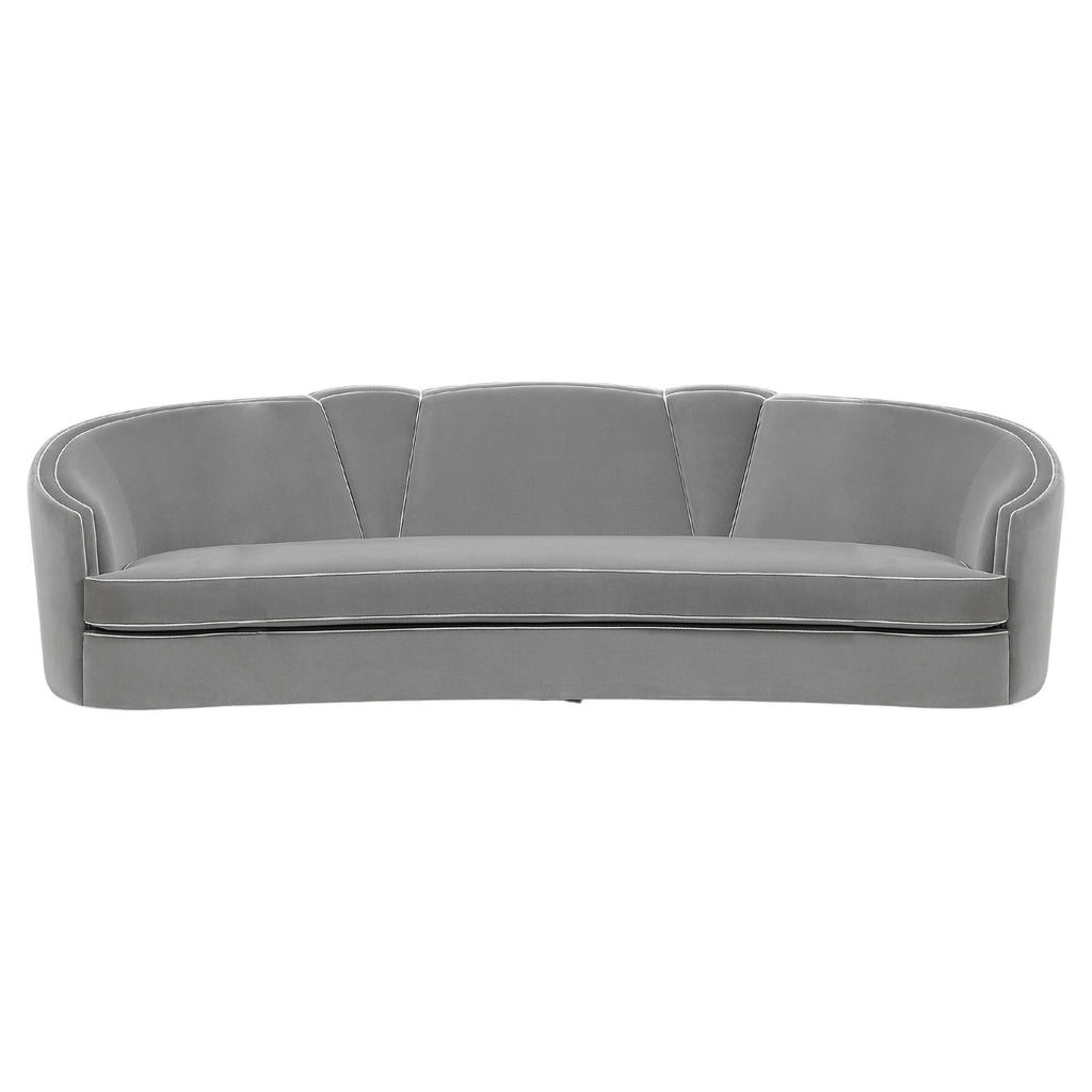 https://a.1stdibscdn.com/josephine-280-sofa-by-munna-for-sale/f_12192/f_436147221739458771631/f_43614722_1739458772400_bg_processed.jpg