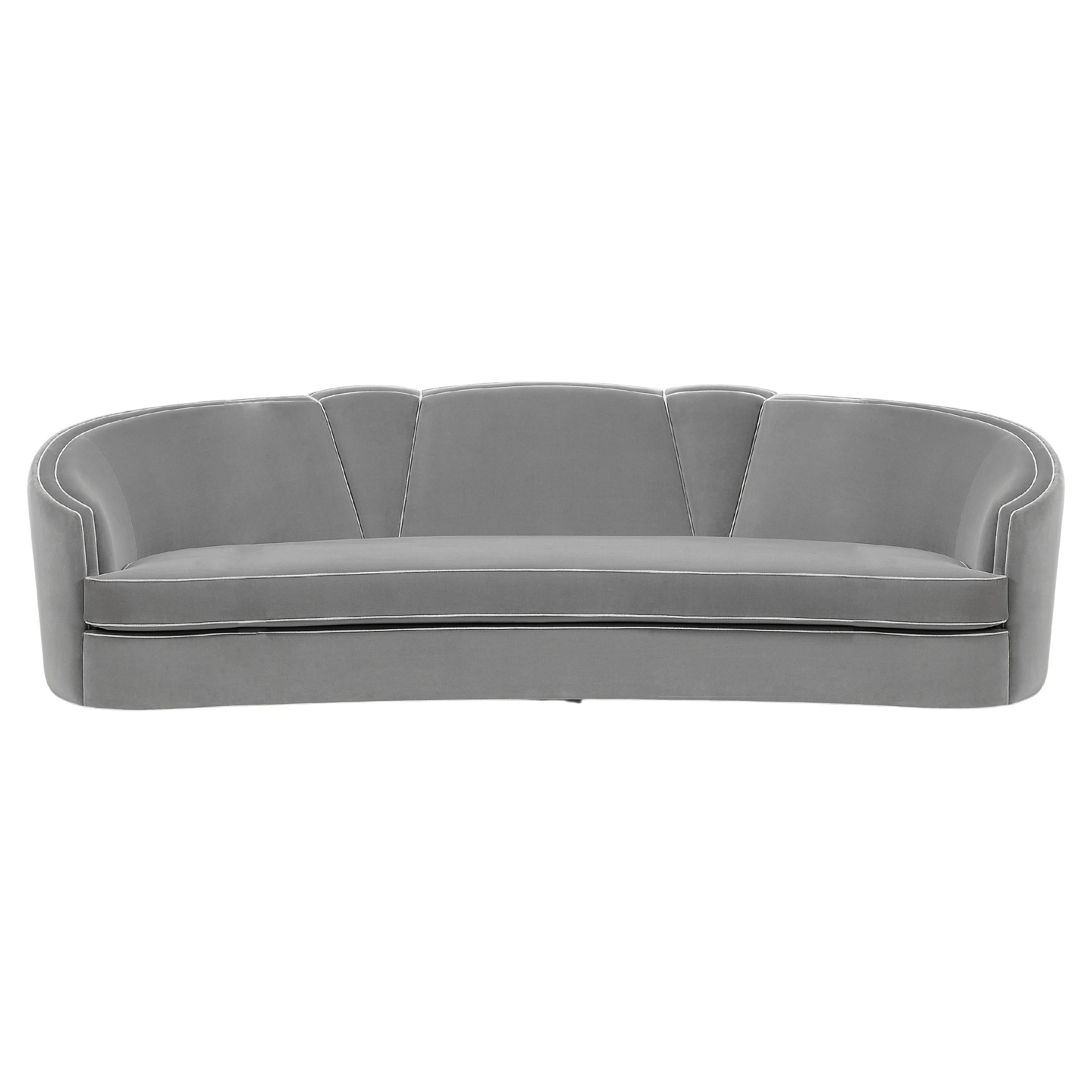 https://a.1stdibscdn.com/josephine-280-sofa-by-munna-for-sale/f_12192/f_436147221739458771631/f_43614722_1739458772400_bg_processed.jpg