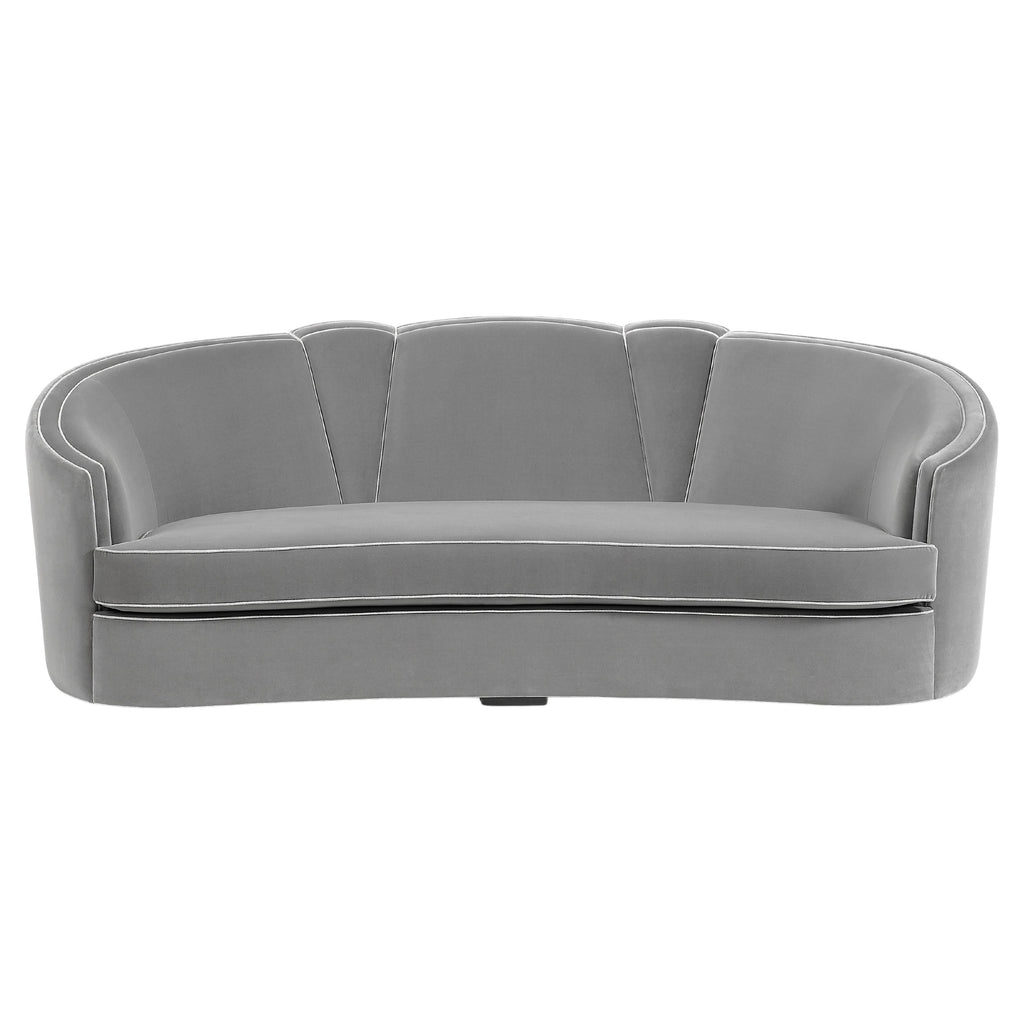 https://a.1stdibscdn.com/josephine-230-sofa-by-munna-for-sale/f_12192/f_436147621739458882696/f_43614762_1739458883762_bg_processed.jpg