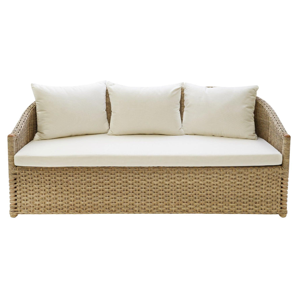 https://a.1stdibscdn.com/bunny-williams-home-crofters-outdoor-sofa-for-sale/f_83572/f_436173721739465517699/f_43617372_1739465518230_bg_processed.jpg
