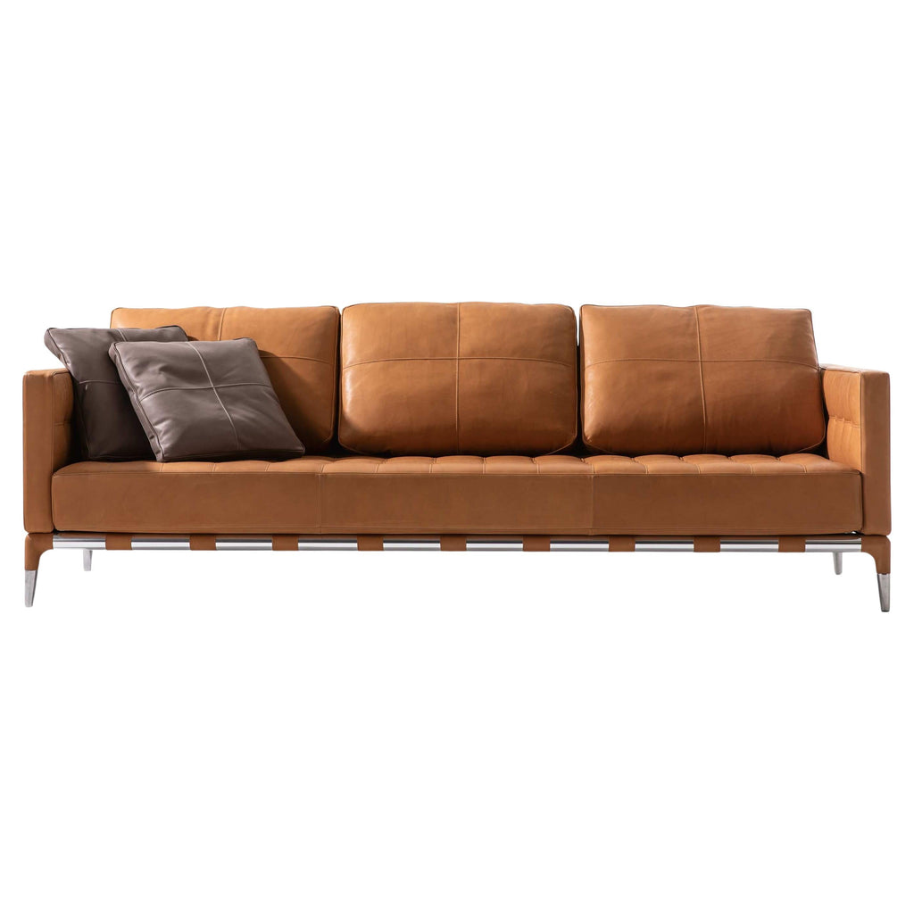 https://a.1stdibscdn.com/philippe-starck-prive-sofa-for-cassina-for-sale/f_14272/f_436185621739468539198/f_43618562_1739468539933_bg_processed.jpg