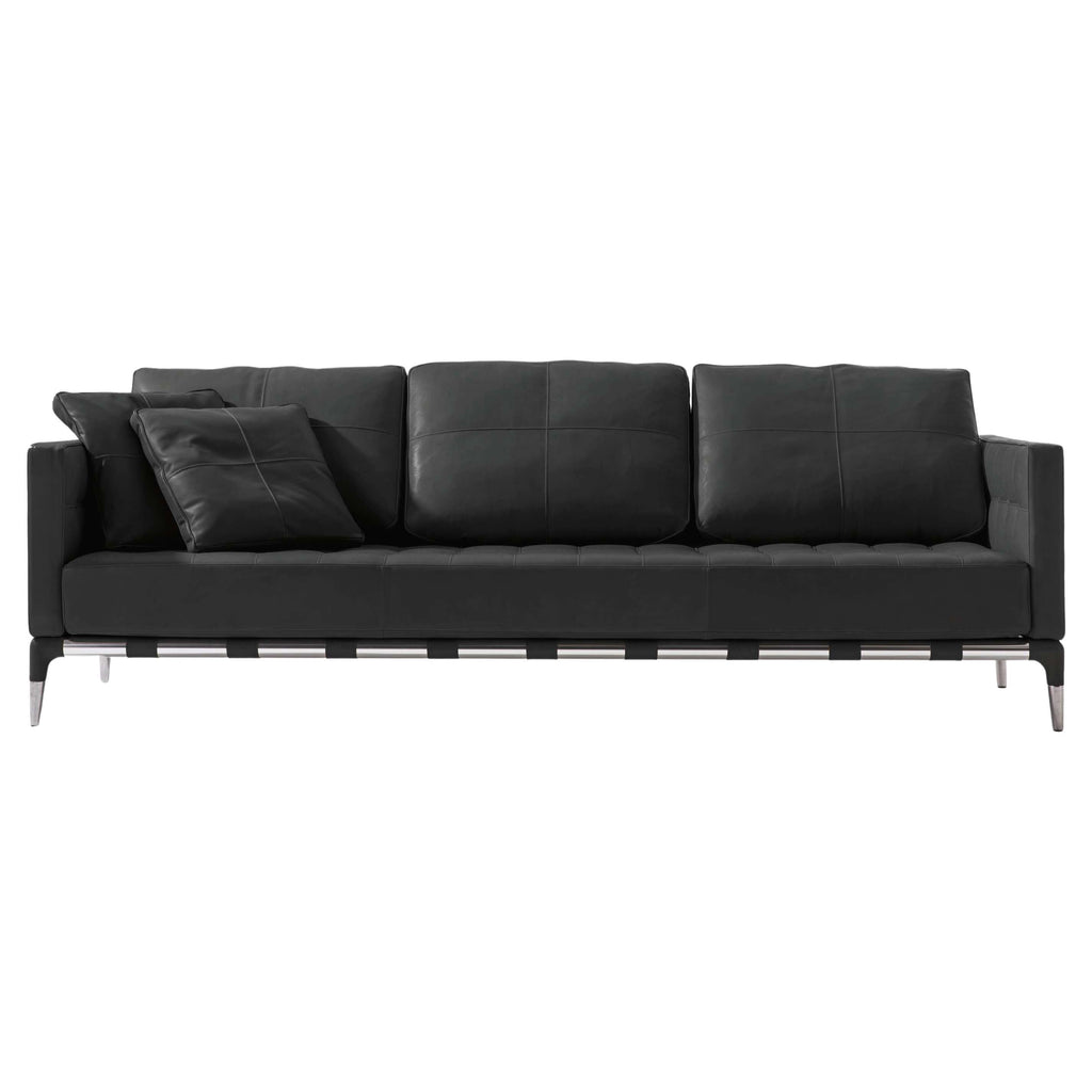https://a.1stdibscdn.com/philippe-starck-prive-sofa-for-cassina-for-sale/f_14272/f_436188721739469523892/f_43618872_1739469524640_bg_processed.jpg