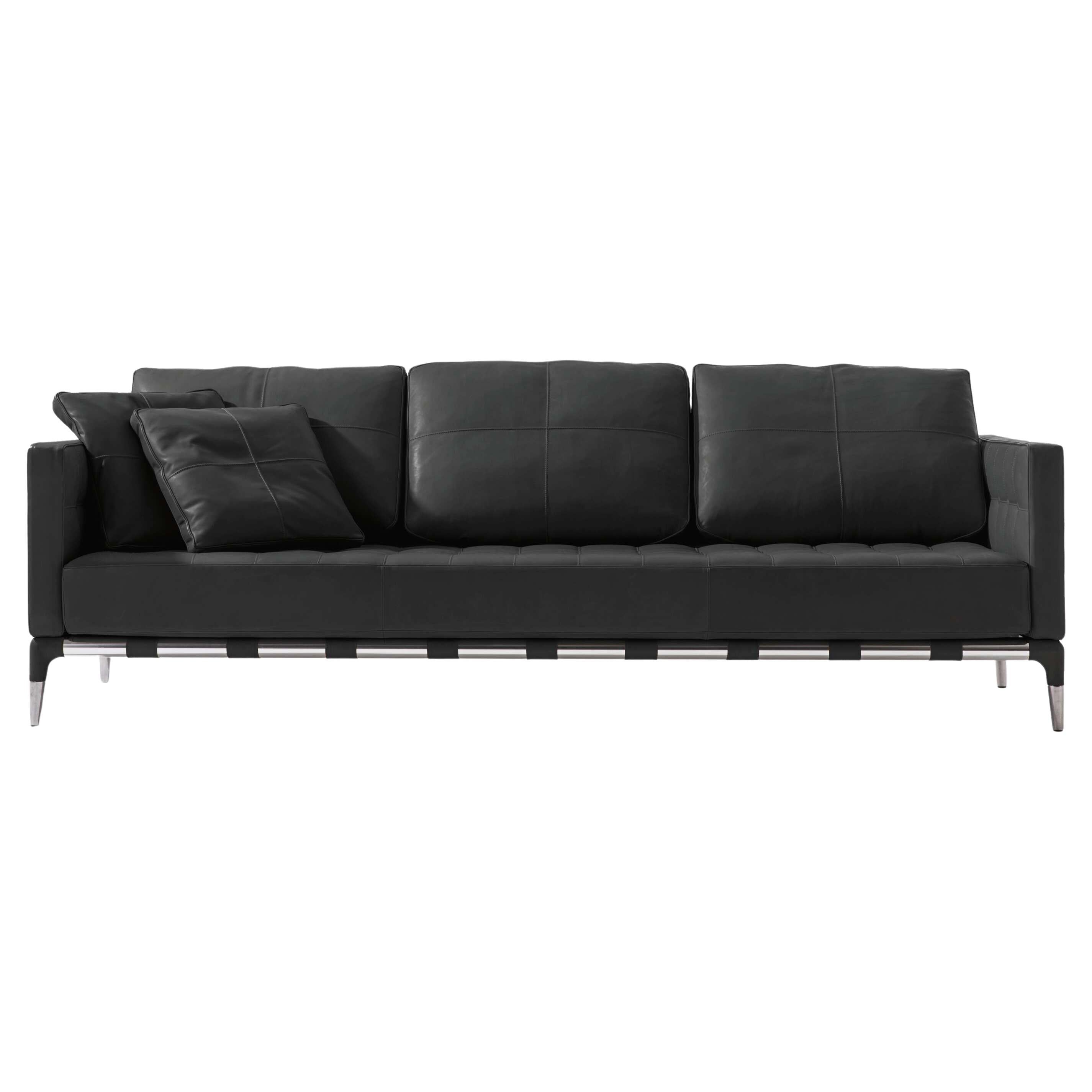 https://a.1stdibscdn.com/philippe-starck-prive-sofa-for-cassina-for-sale/f_14272/f_436188721739469523892/f_43618872_1739469524640_bg_processed.jpg