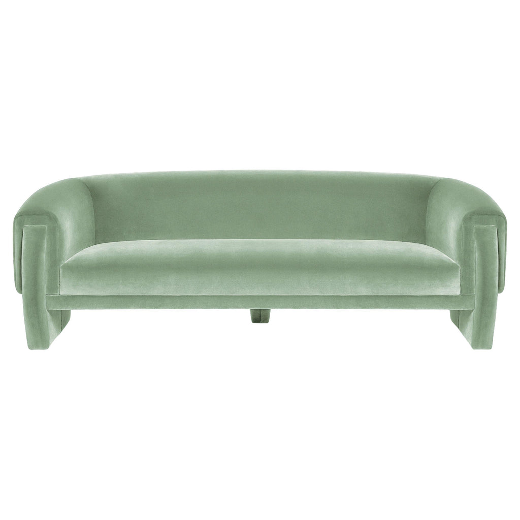 https://a.1stdibscdn.com/luke-240-sofa-by-munna-for-sale/f_12192/f_436190821739470152730/f_43619082_1739470153676_bg_processed.jpg