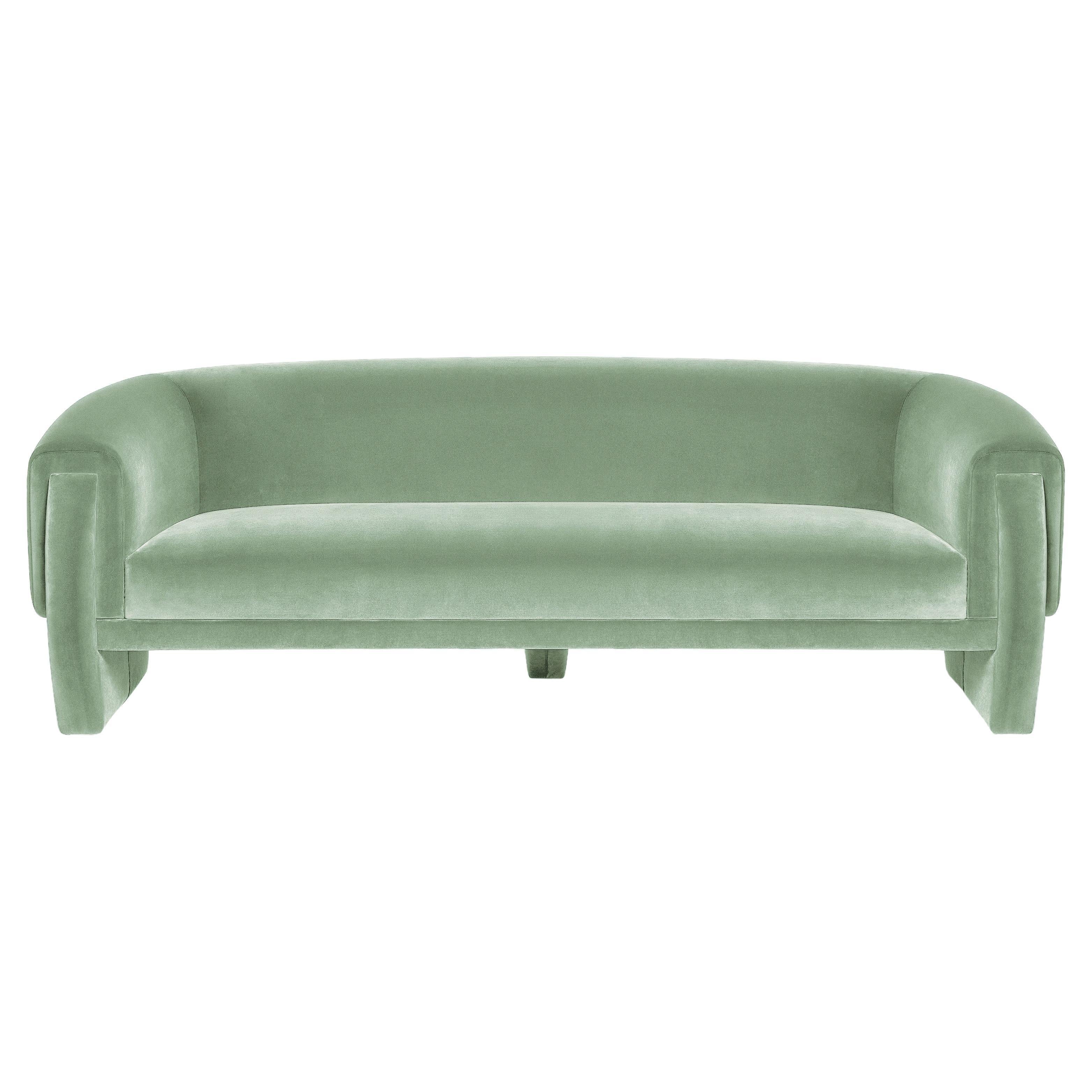 https://a.1stdibscdn.com/luke-240-sofa-by-munna-for-sale/f_12192/f_436190821739470152730/f_43619082_1739470153676_bg_processed.jpg