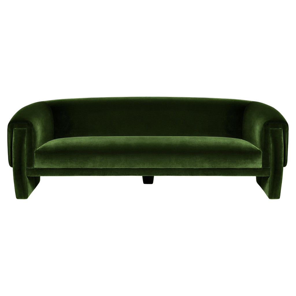 https://a.1stdibscdn.com/luke-240-sofa-by-munna-for-sale/f_12192/f_436190921739470152250/f_43619092_1739470153265_bg_processed.jpg