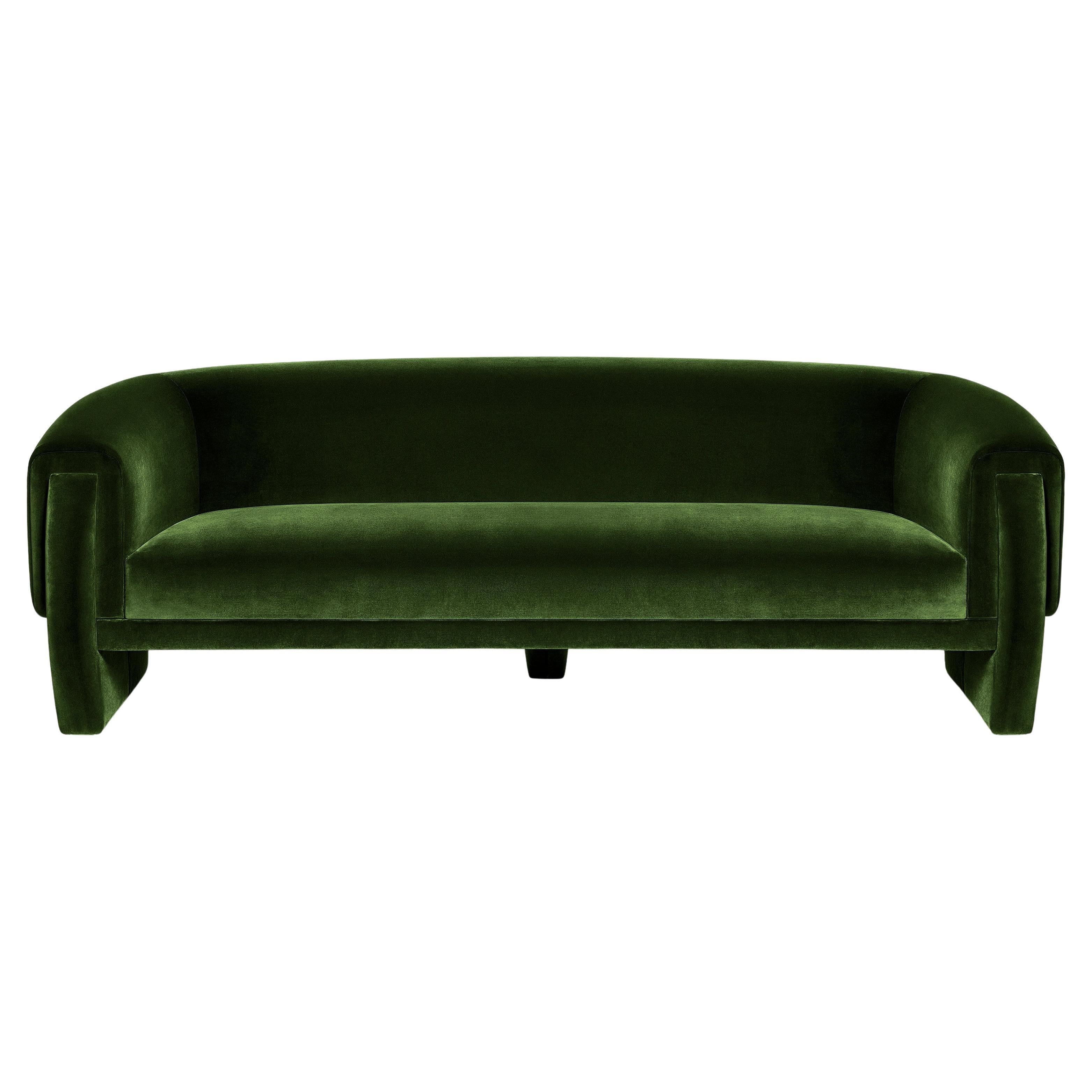 https://a.1stdibscdn.com/luke-240-sofa-by-munna-for-sale/f_12192/f_436190921739470152250/f_43619092_1739470153265_bg_processed.jpg