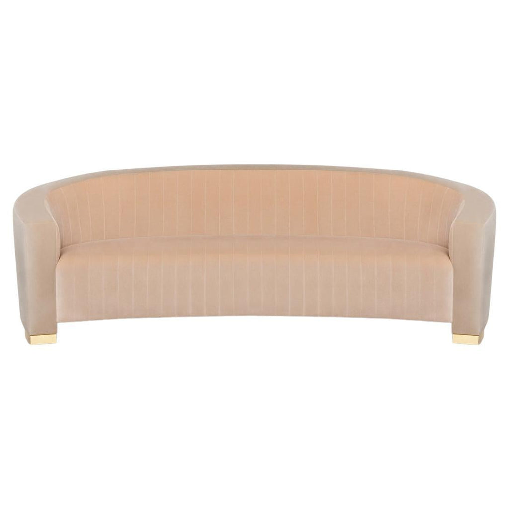 https://a.1stdibscdn.com/louise-240-sofa-by-munna-for-sale/f_12192/f_436192021739470446910/f_43619202_1739470447192_bg_processed.jpg