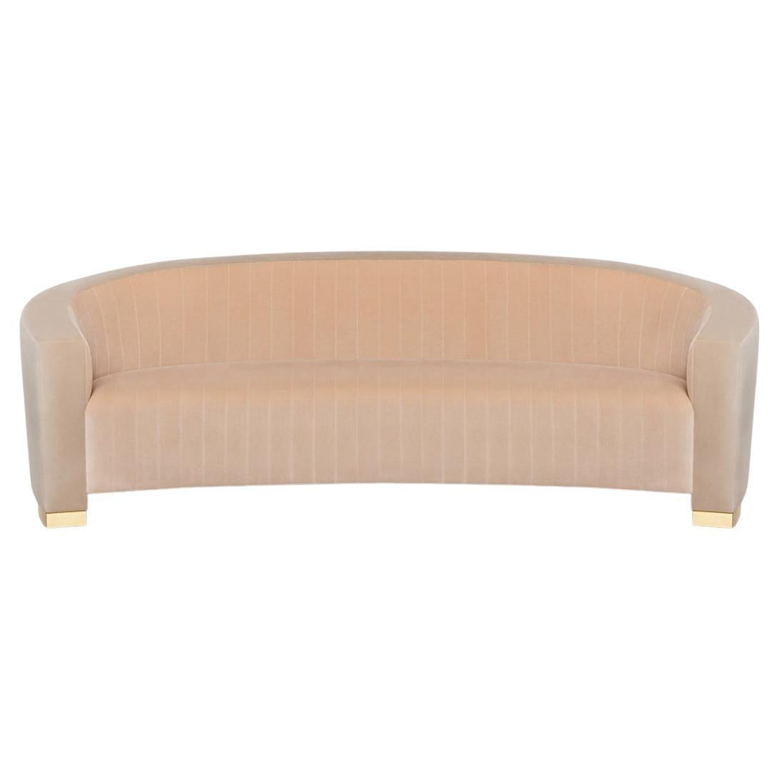 https://a.1stdibscdn.com/louise-240-sofa-by-munna-for-sale/f_12192/f_436192021739470446910/f_43619202_1739470447192_bg_processed.jpg
