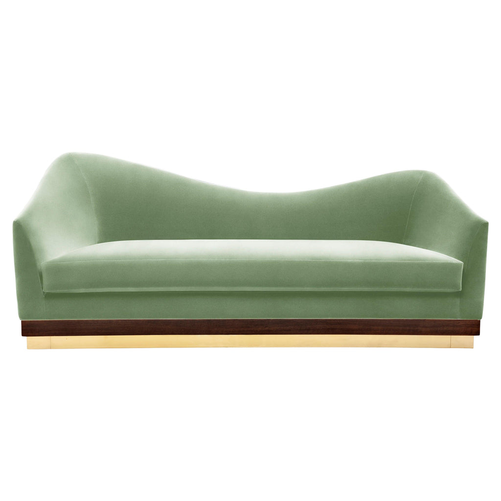 https://a.1stdibscdn.com/hughes-240-sofa-by-munna-for-sale/f_12192/f_436194421739471480732/f_43619442_1739471482004_bg_processed.jpg