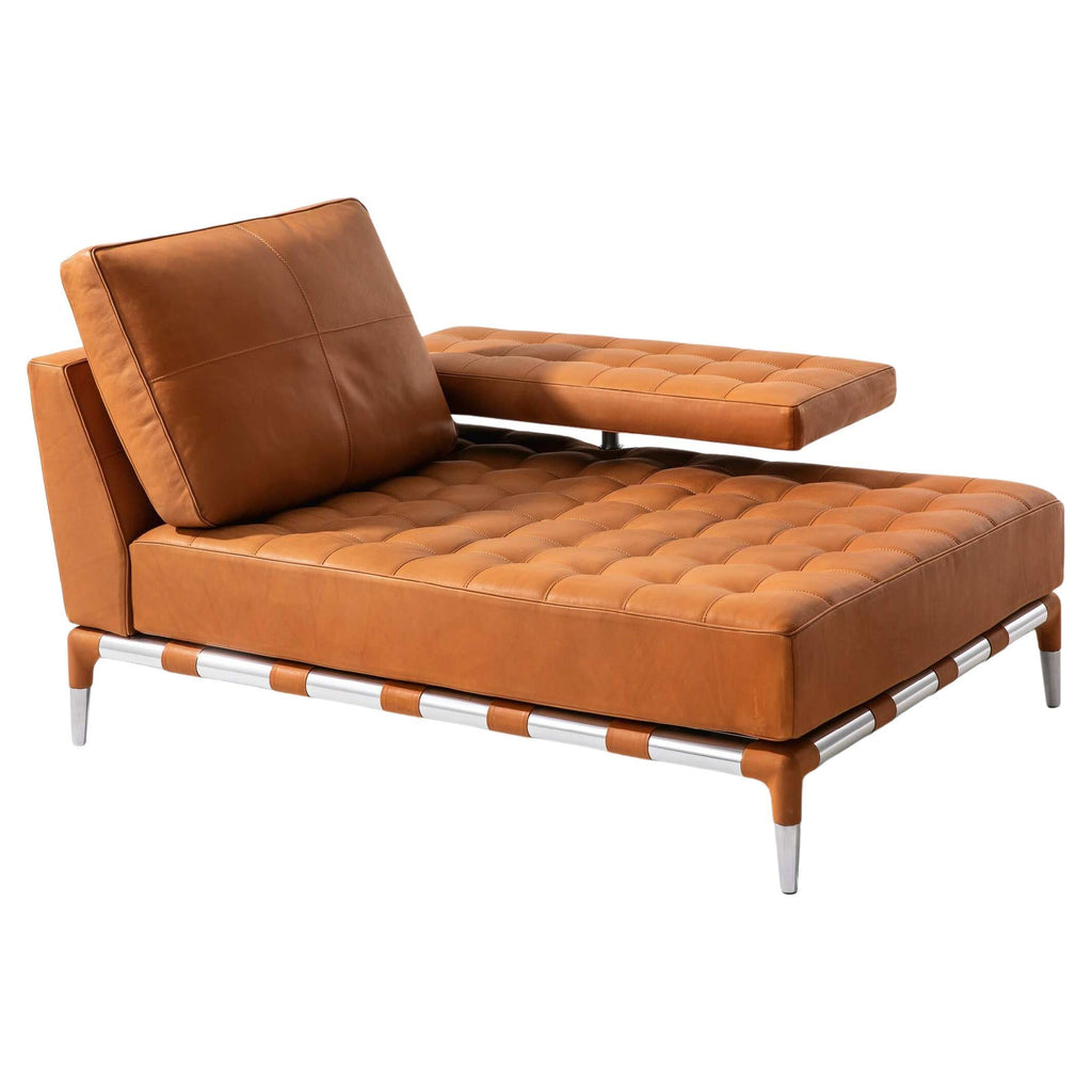 https://a.1stdibscdn.com/philippe-starck-prive-sofa-for-cassina-for-sale/f_14272/f_436250521739514142798/f_43625052_1739514143526_bg_processed.jpg
