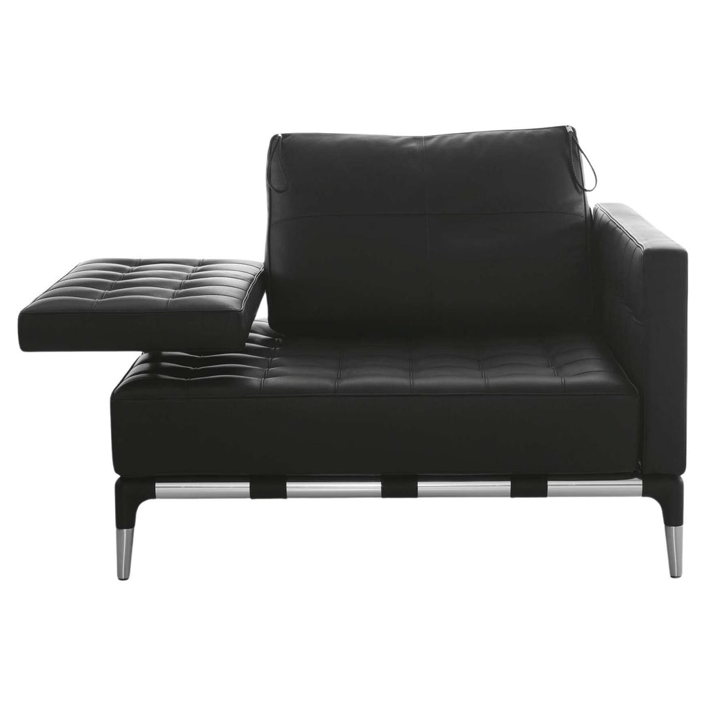 https://a.1stdibscdn.com/philippe-starck-prive-sofa-for-cassina-for-sale/f_14272/f_436250821739514986100/f_43625082_1739514986462_bg_processed.jpg