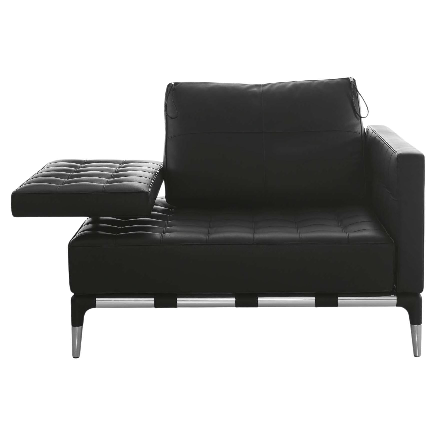 https://a.1stdibscdn.com/philippe-starck-prive-sofa-for-cassina-for-sale/f_14272/f_436250821739514986100/f_43625082_1739514986462_bg_processed.jpg