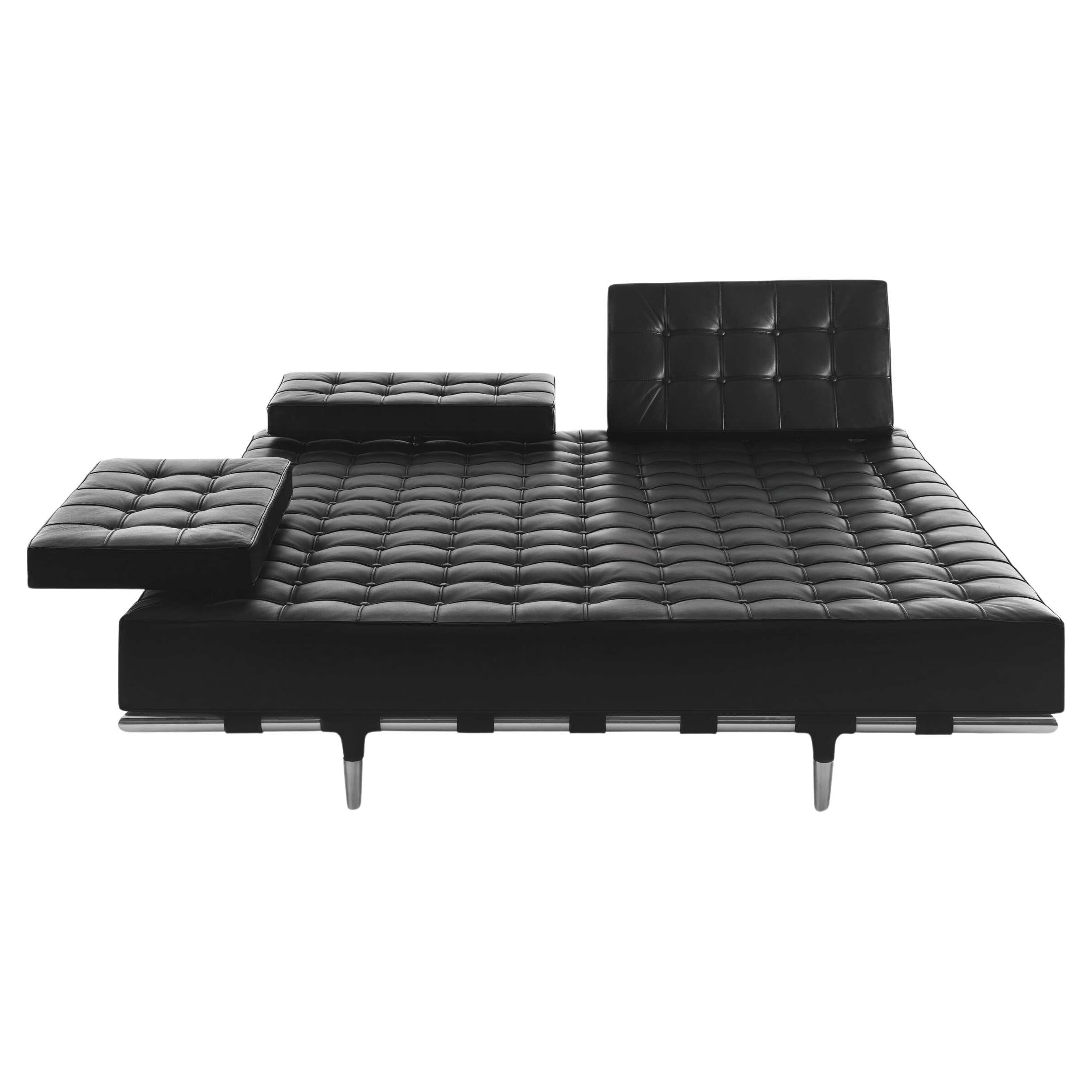 https://a.1stdibscdn.com/philippe-starck-prive-sofa-for-cassina-for-sale/f_14272/f_436251221739515375361/f_43625122_1739515375941_bg_processed.jpg