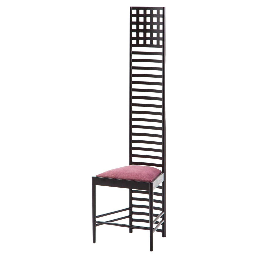 https://a.1stdibscdn.com/charles-rennie-mackintosh-hill-house-1-chair-for-cassina-for-sale/f_14272/f_436251721739516722794/f_43625172_1739516723059_bg_processed.jpg