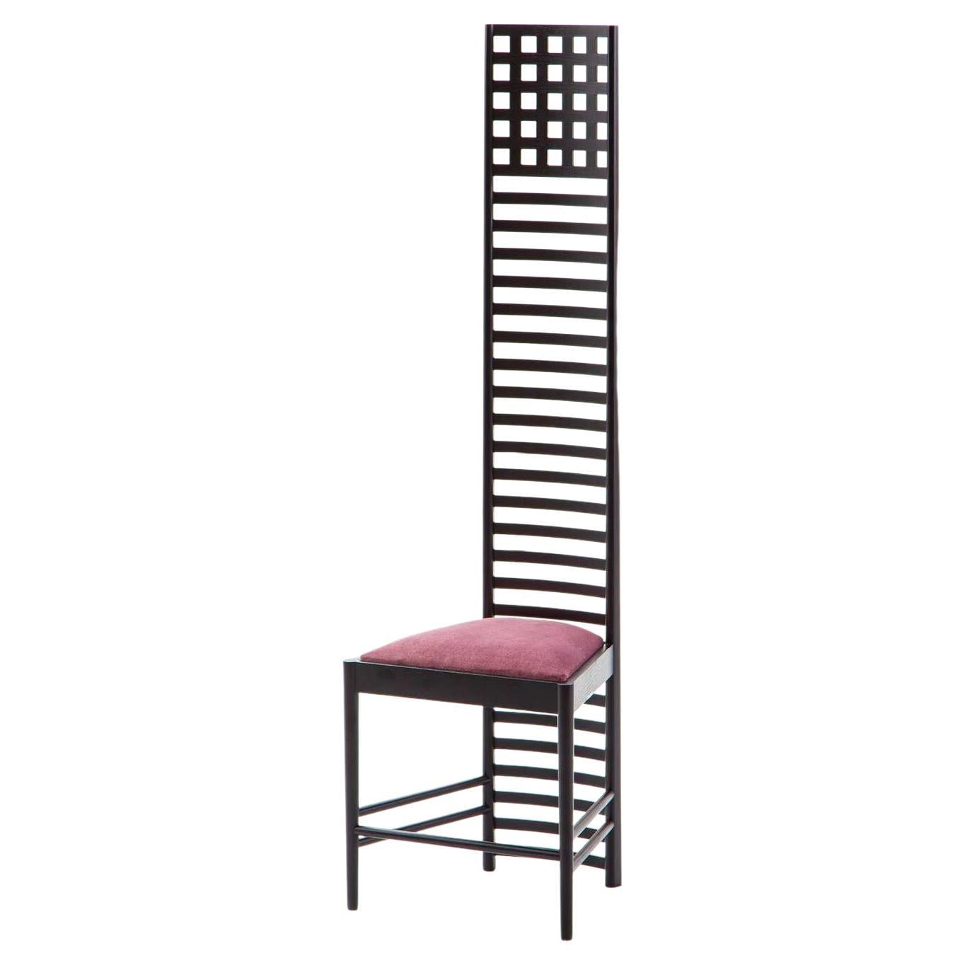 https://a.1stdibscdn.com/charles-rennie-mackintosh-hill-house-1-chair-for-cassina-for-sale/f_14272/f_436251721739516722794/f_43625172_1739516723059_bg_processed.jpg