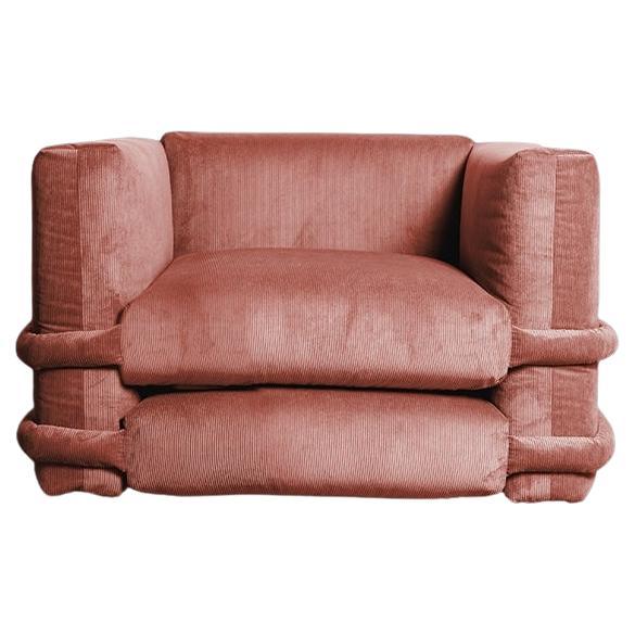 https://a.1stdibscdn.com/pillow-sofa-by-muller-van-severen-corduroy-coral-individual-module-for-sale/f_30483/f_436262021739527876906/f_43626202_1739527877106_bg_processed.jpg