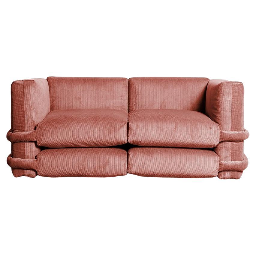 https://a.1stdibscdn.com/pillow-sofa-by-muller-van-severen-corduroy-coral-two-seaters-for-sale/f_30483/f_436262121739528108737/f_43626212_1739528108974_bg_processed.jpg