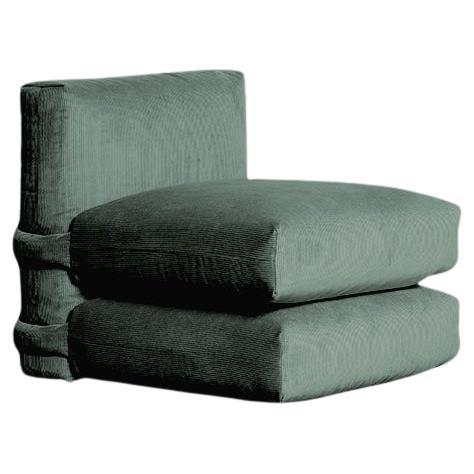 https://a.1stdibscdn.com/pillow-sofa-by-muller-van-severen-corduroy-green-forest-central-module-for-sale/f_30483/f_436263821739529460928/f_43626382_1739529461122_bg_processed.jpg