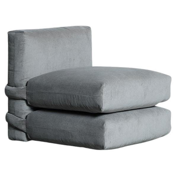 https://a.1stdibscdn.com/pillow-sofa-by-muller-van-severen-corduroy-grey-central-module-for-sale/f_30483/f_436266821739531197882/f_43626682_1739531198084_bg_processed.jpg