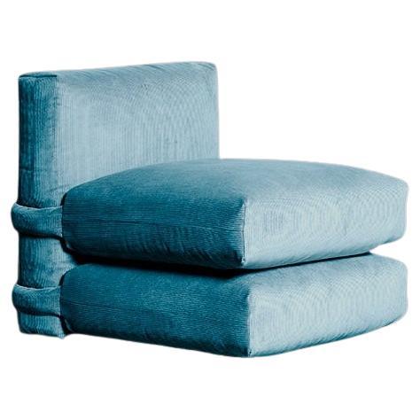 https://a.1stdibscdn.com/pillow-sofa-by-muller-van-severen-corduroy-sky-blue-central-module-for-sale/f_30483/f_436269021739532098842/f_43626902_1739532099061_bg_processed.jpg