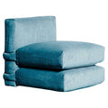https://a.1stdibscdn.com/pillow-sofa-by-muller-van-severen-corduroy-sky-blue-central-module-for-sale/f_30483/f_436269021739532098842/f_43626902_1739532099061_bg_processed.jpg
