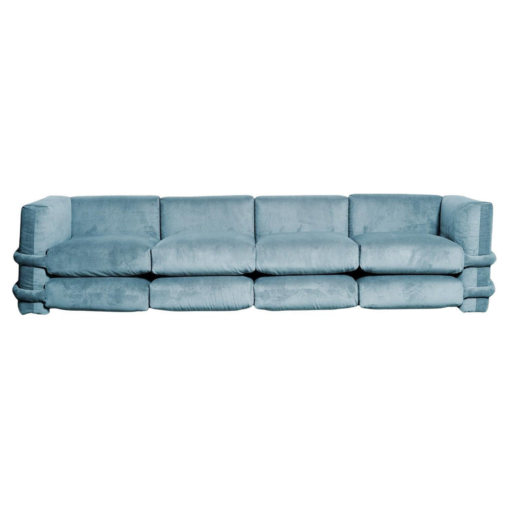 https://a.1stdibscdn.com/pillow-sofa-by-muller-van-severen-corduroy-sky-blue-four-seaters-for-sale/f_30483/f_436269421739532221646/f_43626942_1739532221958_bg_processed.jpg