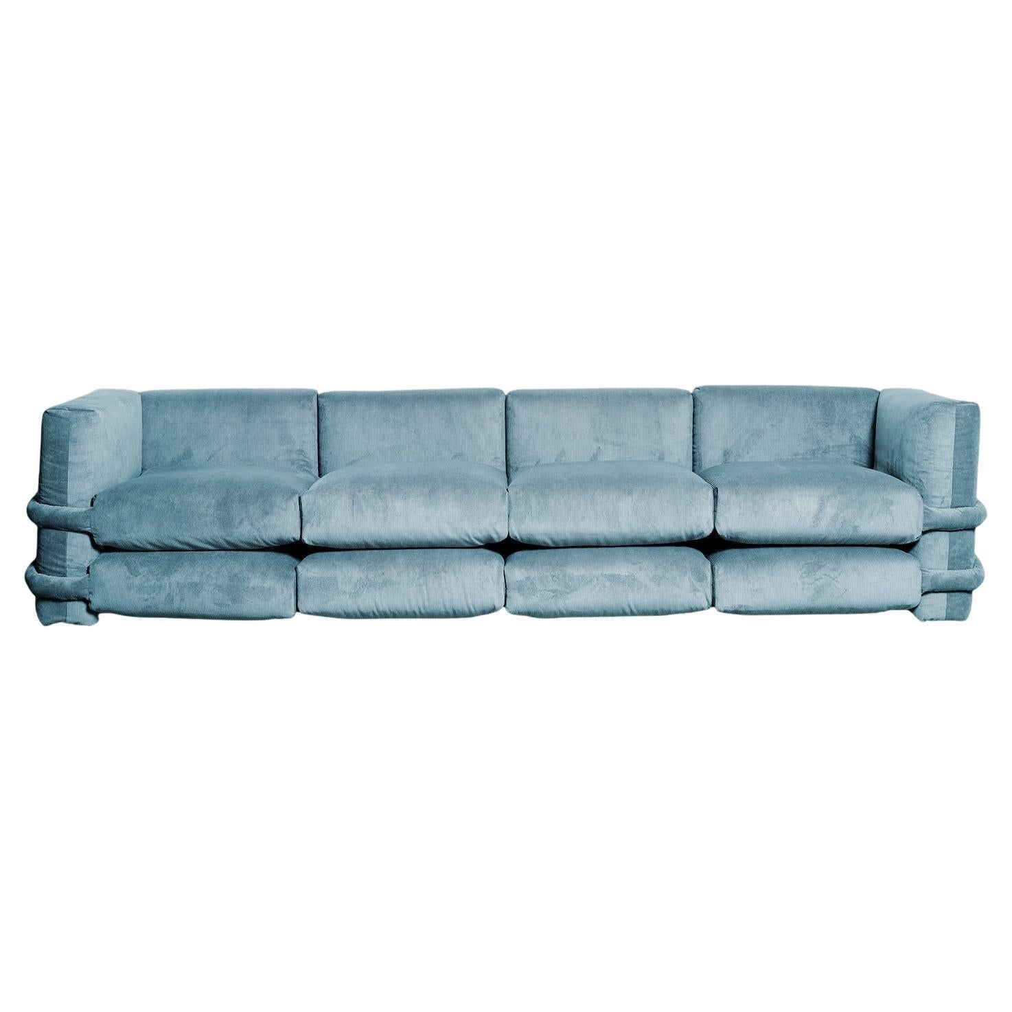 https://a.1stdibscdn.com/pillow-sofa-by-muller-van-severen-corduroy-sky-blue-four-seaters-for-sale/f_30483/f_436269421739532221646/f_43626942_1739532221958_bg_processed.jpg