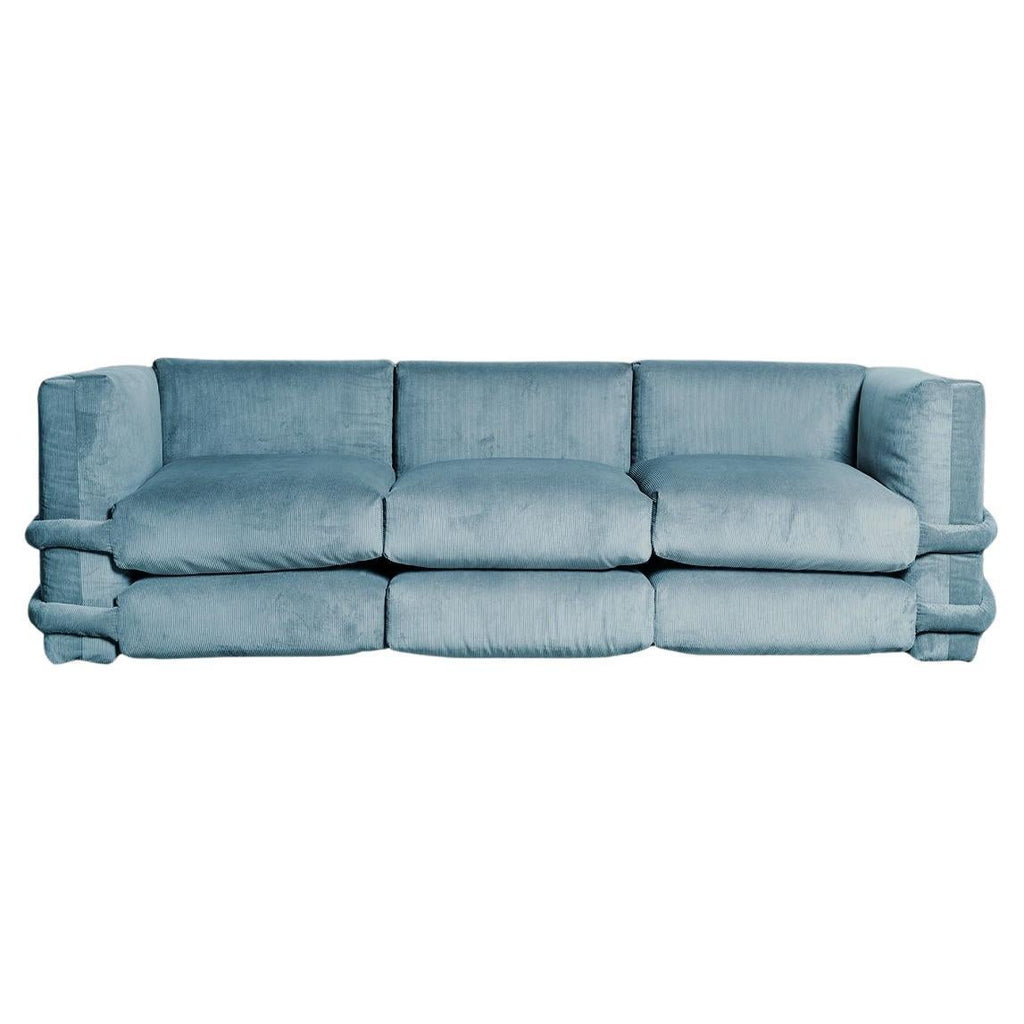 https://a.1stdibscdn.com/pillow-sofa-by-muller-van-severen-corduroy-sky-blue-three-seaters-for-sale/f_30483/f_436269621739532350827/f_43626962_1739532351012_bg_processed.jpg