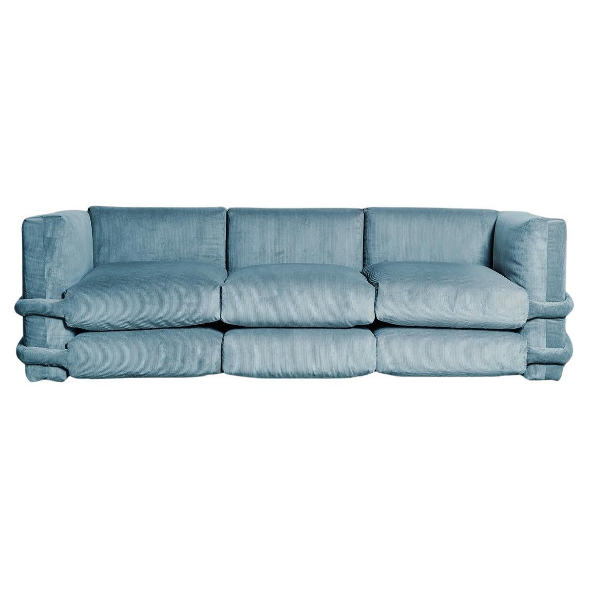 https://a.1stdibscdn.com/pillow-sofa-by-muller-van-severen-corduroy-sky-blue-three-seaters-for-sale/f_30483/f_436269621739532350827/f_43626962_1739532351012_bg_processed.jpg