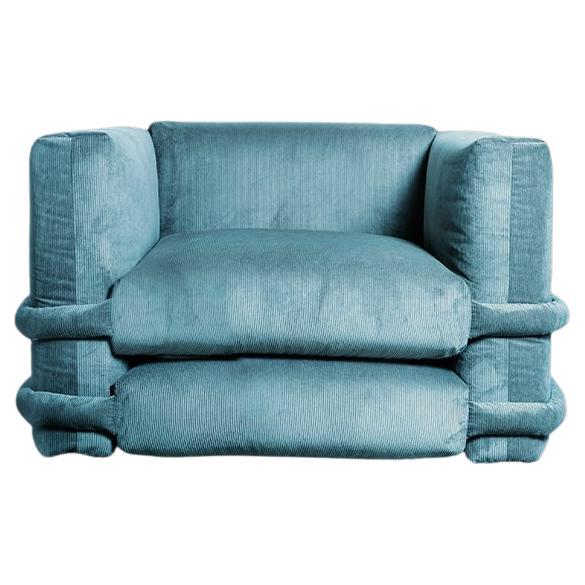 https://a.1stdibscdn.com/pillow-sofa-by-muller-van-severen-corduroy-sky-blue-individual-module-for-sale/f_30483/f_436270221739532679819/f_43627022_1739532680015_bg_processed.jpg