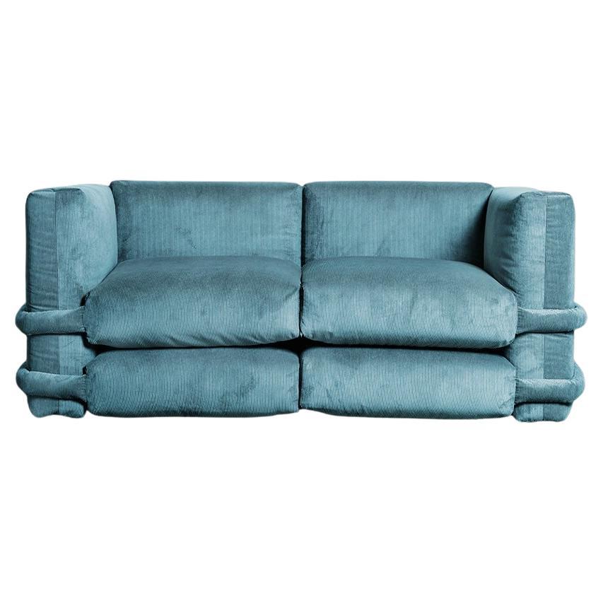 https://a.1stdibscdn.com/pillow-sofa-by-muller-van-severen-corduroy-sky-blue-two-seaters-for-sale/f_30483/f_436270521739532810417/f_43627052_1739532810720_bg_processed.jpg