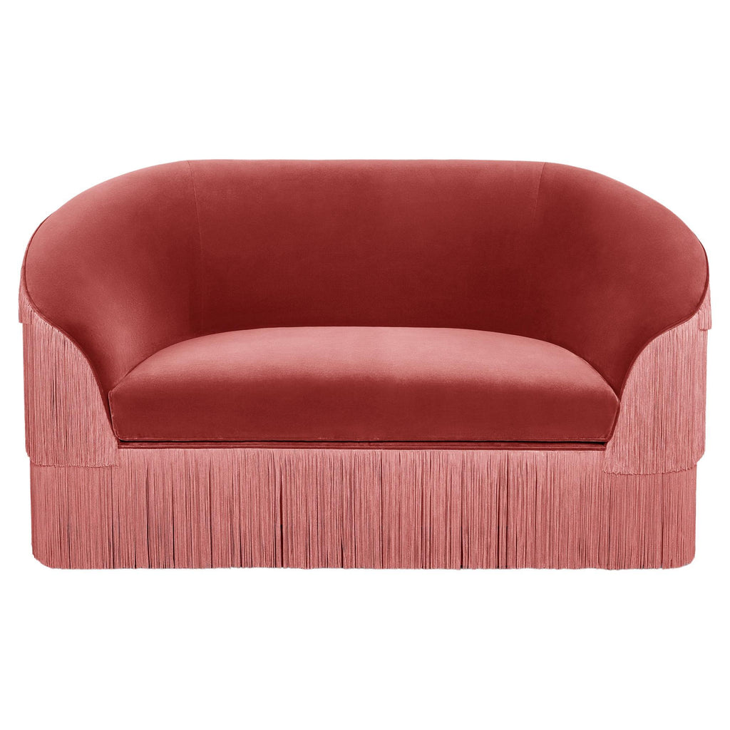 https://a.1stdibscdn.com/fringes-2-seat-sofa-by-munna-for-sale/f_12192/f_436302821739546649159/f_43630282_1739546649789_bg_processed.jpg