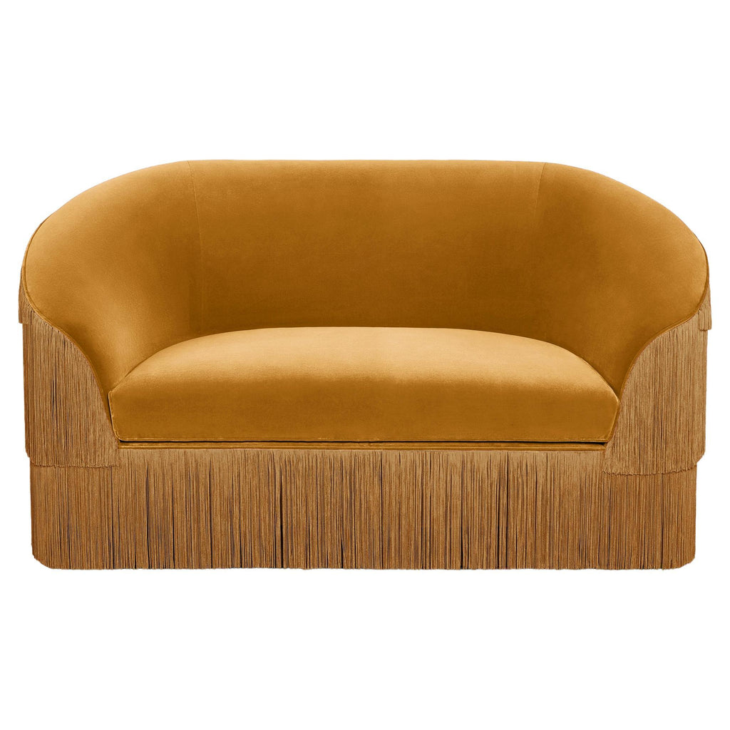 https://a.1stdibscdn.com/fringes-2-seat-sofa-by-munna-for-sale/f_12192/f_436304221739546887344/f_43630422_1739546888062_bg_processed.jpg