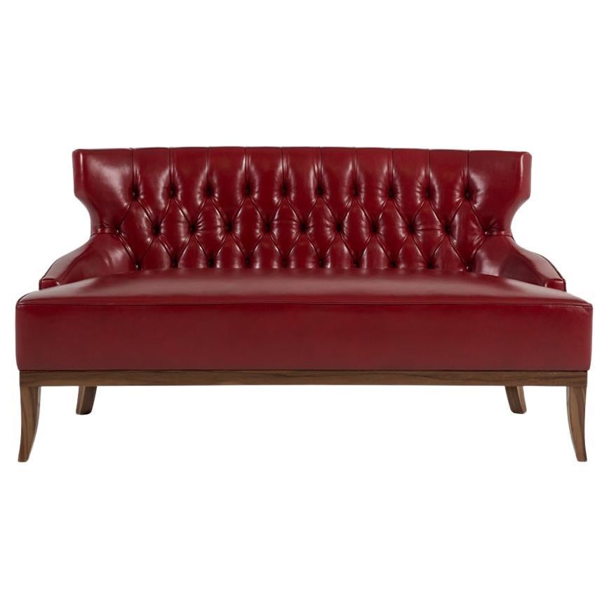 https://a.1stdibscdn.com/monsieur-t-2-seat-sofa-by-munna-for-sale/f_12192/f_436310421739548577251/f_43631042_1739548577440_bg_processed.jpg