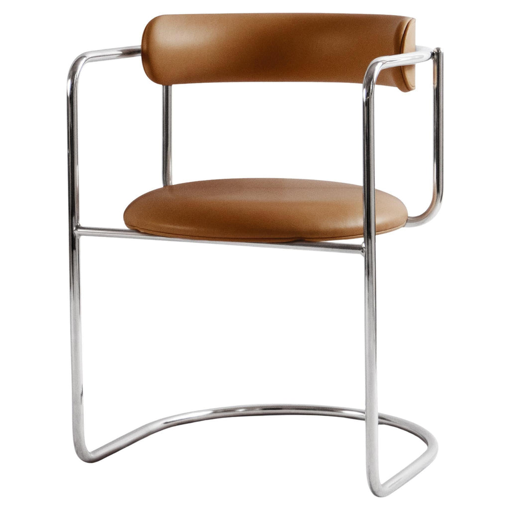 https://a.1stdibscdn.com/contemporary-chair-ff-cantilever-cognac-leather-chrome-legs-for-sale/f_31233/f_436322421739552283175/f_43632242_1739552283797_bg_processed.jpg