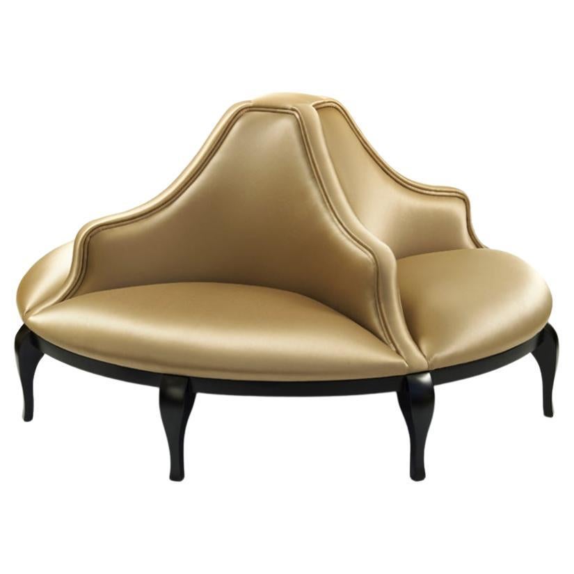https://a.1stdibscdn.com/madeleine-round-sofa-by-munna-for-sale/f_12192/f_436323821739552953813/f_43632382_1739552954078_bg_processed.jpg